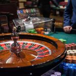 Top 10 Bitcoin & Crypto Casinos for Australia 2024