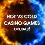 Playzilla casino