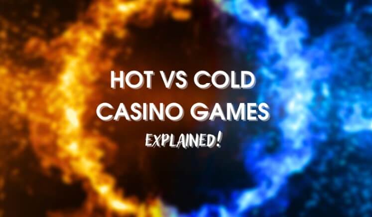 Playzilla casino