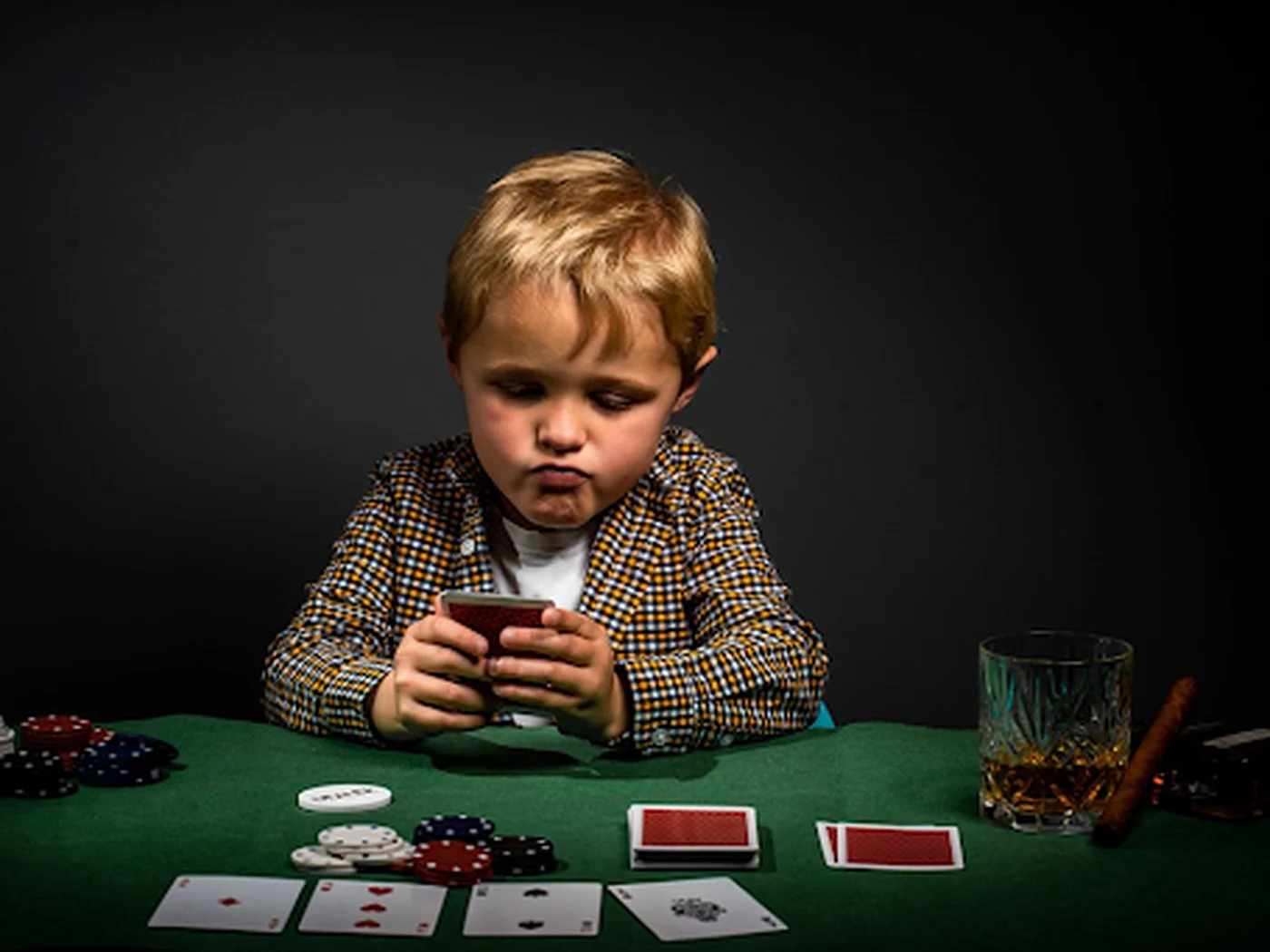 Sportuna casino