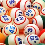 bingo online gratis