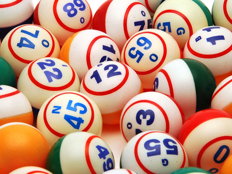 bingo online gratis