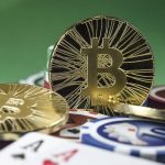 crypto casino