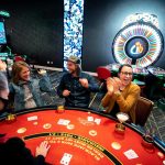 Kingmaker casino