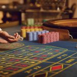 Need for Speen casino