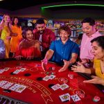 Wintopia casino