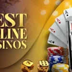 online casino sites philippines gcash