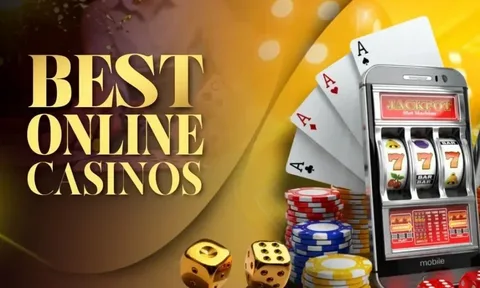 online casino sites philippines gcash