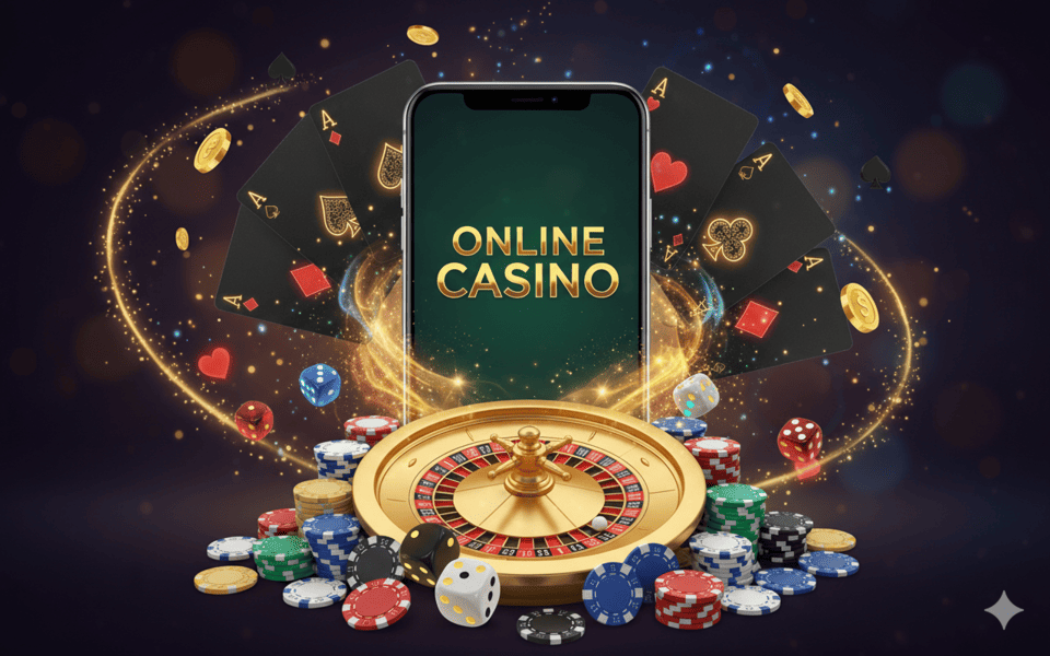 casino uden rofus liste